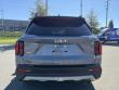 2022 Kia Sorento X-Line EX SUV