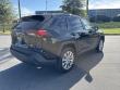2025 Toyota RAV4 XLE Premium SUV