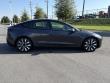 2025 Tesla Model 3 Long Range Sedan