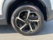 2022 Chevrolet Trailblazer RS SUV