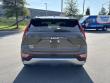 2023 Kia Niro SX SUV