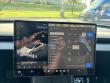 2025 Tesla Model 3 Long Range Sedan