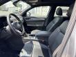 2023 Volkswagen Atlas Cross Sport 3.6L V6 SE w/Technology SUV