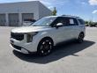 2025 Kia Carnival EX Minivan