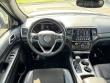 2022 Jeep Grand Cherokee WK Laredo X SUV