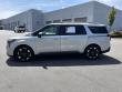 2025 Kia Carnival EX Minivan