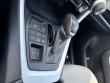 2025 Toyota RAV4 XLE Premium SUV