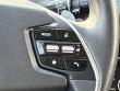 2024 Kia EV6 Light Long Range SUV