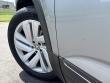 2023 Volkswagen Atlas Cross Sport 3.6L V6 SE w/Technology SUV
