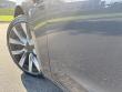 2025 Tesla Model 3 Long Range Sedan