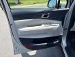 2025 Kia Carnival EX Minivan