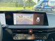 2024 Kia EV6 Light Long Range SUV