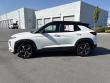 2022 Chevrolet Trailblazer RS SUV