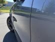 2022 Kia Sorento X-Line EX SUV