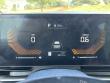 2025 Kia Carnival EX Minivan