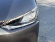 2024 Kia EV6 Light Long Range SUV