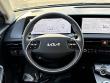 2024 Kia EV6 Light Long Range SUV