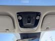 2022 Kia Sorento X-Line EX SUV