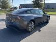 2025 Tesla Model 3 Long Range Sedan