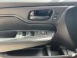 2025 Honda Odyssey Sport-L Minivan