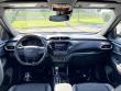 2022 Chevrolet Trailblazer RS SUV