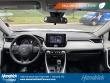 2021 Toyota RAV4 XLE SUV