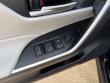 2025 Toyota RAV4 XLE Premium SUV