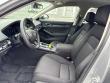 2025 Honda Civic LX Sedan