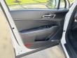 2025 Kia Sportage Hybrid EX SUV