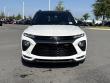 2022 Chevrolet Trailblazer RS SUV