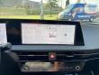 2024 Kia EV6 Light Long Range SUV