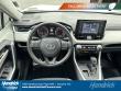 2021 Toyota RAV4 XLE SUV