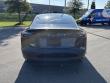 2025 Tesla Model 3 Long Range Sedan