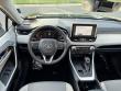 2025 Toyota RAV4 XLE Premium SUV