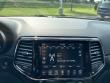 2022 Jeep Grand Cherokee WK Laredo X SUV