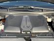 2024 Kia EV6 Light Long Range SUV
