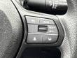 2025 Honda Civic LX Sedan