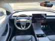 2025 Tesla Model 3 Long Range Sedan
