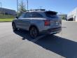 2022 Kia Sorento X-Line EX SUV