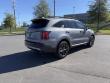 2022 Kia Sorento X-Line EX SUV