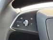 2025 Tesla Model 3 Long Range Sedan
