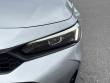 2025 Honda Civic LX Sedan