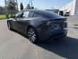 2025 Tesla Model 3 Long Range Sedan