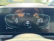 2023 Kia Niro SX SUV