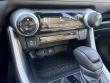 2023 Toyota RAV4 Hybrid XLE SUV