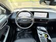 2024 Kia EV6 Light Long Range SUV