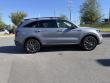 2022 Kia Sorento X-Line EX SUV
