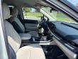 2025 Kia Carnival EX Minivan