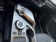2024 Kia EV6 Light Long Range SUV