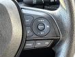 2023 Toyota RAV4 Hybrid XLE SUV